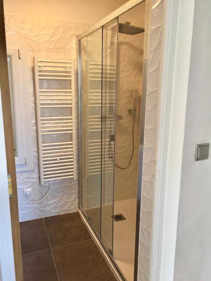 Chez Andrea, Centre Historique Ajaccio Apartment Ajaccio  Ngoại thất bức ảnh